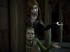 Rule of Rose