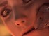 V�deos de Rule of Rose