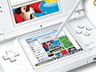 Navegador Nintendo DS