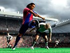 FIFA 07
