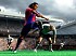 FIFA 07