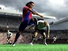 Descargar FIFA 07