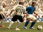 Descargar FIFA 07