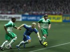 FIFA 07