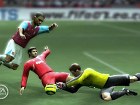 Foto FIFA 07