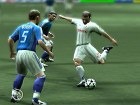 FIFA 07