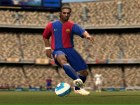Foto FIFA 07