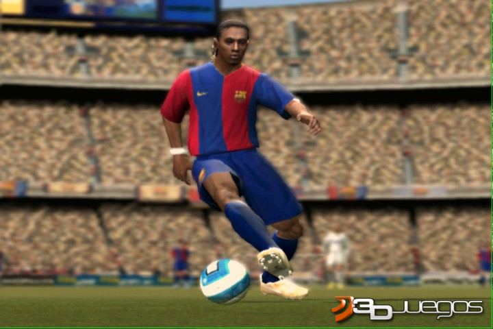 WWW PS2 GUIAS TRUCOS JUEGOS COM www ps2 guias trucos juegos com:
