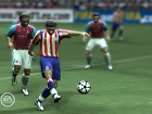 FIFA 07