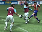 Foto FIFA 07