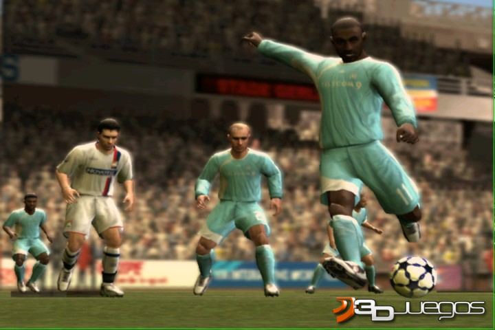 WWW PS2 GUIAS TRUCOS JUEGOS COM www ps2 guias trucos juegos com: