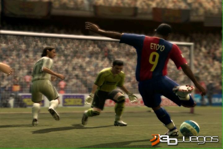 WWW PS2 GUIAS TRUCOS JUEGOS COM www ps2 guias trucos juegos com: