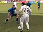 V�deo FIFA 07: V&iacute;deo oficial 1