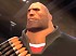 Los usuarios de Team Fortress 2 han gastado casi medio mill&oacute;n de d&oacute;lares en sombreros