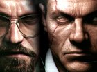 Kane & Lynch: Dead Men