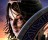 Guild Wars: Nightfall