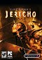 Clive Barker's Jericho