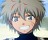Shining Force EXA