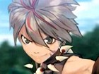 V�deo Shining Force EXA Trailer oficial 2