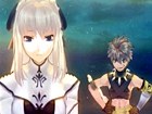 V�deo Shining Force EXA Movie Making Files
