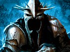 Edain Mod (El Resurgir del Rey Brujo Mod) Dios salve a los Moders