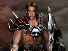 Call for Heroes: Pompolic Wars