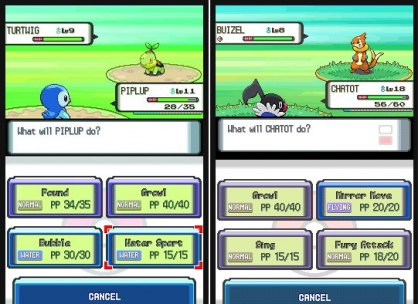 DESCARGAR GRATIS EL JUEGO POKEMON DIAMANTE descargar gratis el juego pokemon diamante: