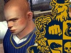 Bully: Scholarship Edition: Impresiones jugables