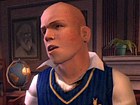 Bully: Scholarship Edition