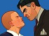 Bully �Canis Canem Edit- tendr&aacute; segunda parte