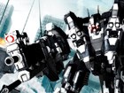 Armored Core 4