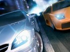 Asphalt: Urban GT 2