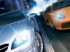 Asphalt: Urban GT 2