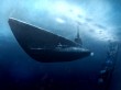 Descargar Silent Hunter 4: Wolves of The Pacific