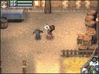 Foto Rune Factory