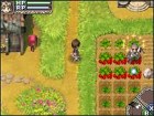 Rune Factory