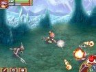 Foto Rune Factory