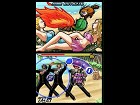 Elite Beat Agents