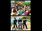 Elite Beat Agents