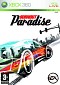 !burnout paradise juego perfecto de conduccion!