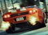 Noticia de Burnout Paradise