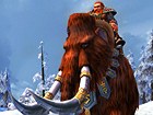 Heroes of Might & Magic V: Hammers of Fate