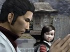 Yakuza 2 - Trailer oficial 3