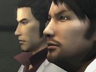 Yakuza 2 - Trailer oficial 5
