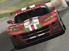 Gran Turismo PSP