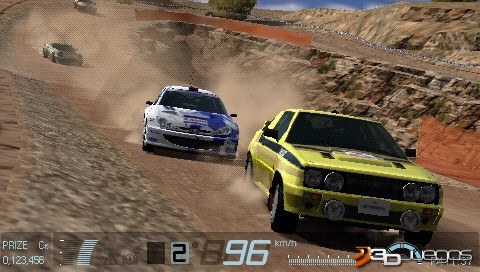 http://i11b.3djuegos.com/juegos/1828/gran_turimo_mobile/fotos/set/gran_turimo_mobile-921490.jpg