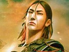 Lost Odyssey: Avance 3DJuegos