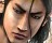 Lost Odyssey