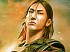 Lost Odyssey llegar&aacute; a nuestro pa&iacute;s en febrero de 2008