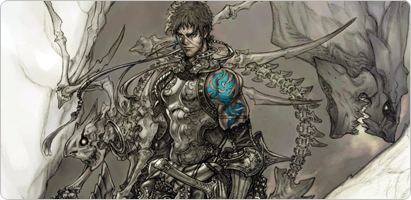 Mistwalker podría estar ya trabajando en un nuevo juego